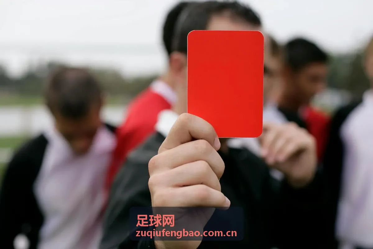 足球网转会新闻 - 英超租借市场